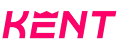 Logo kentru.blissyogamanila.com